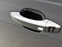 MG MG ZS EV Long Range Luxury 70 kWh | 1-FASE | 1e-EIG. | WLTP 440 KM |  Panorama/Schuif-Kanteldak | 17"LMV | ACC | ECC | Navi | 360° CAM | DAB |
