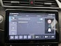 MG MG ZS EV Long Range Luxury 70 kWh | 1-FASE | 1e-EIG. | WLTP 440 KM |  Panorama/Schuif-Kanteldak | 17"LMV | ACC | ECC | Navi | 360° CAM | DAB |