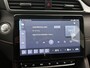 MG MG ZS EV Long Range Luxury 70 kWh | 1-FASE | 1e-EIG. | WLTP 440 KM |  Panorama/Schuif-Kanteldak | 17"LMV | ACC | ECC | Navi | 360° CAM | DAB |