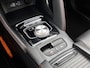 MG MG ZS EV Long Range Luxury 70 kWh | 1-FASE | 1e-EIG. | WLTP 440 KM |  Panorama/Schuif-Kanteldak | 17"LMV | ACC | ECC | Navi | 360° CAM | DAB |