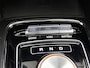 MG MG ZS EV Long Range Luxury 70 kWh | 1-FASE | 1e-EIG. | WLTP 440 KM |  Panorama/Schuif-Kanteldak | 17"LMV | ACC | ECC | Navi | 360° CAM | DAB |