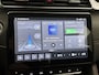 MG MG ZS EV Long Range Luxury 70 kWh | 1-FASE | 1e-EIG. | WLTP 440 KM |  Panorama/Schuif-Kanteldak | 17"LMV | ACC | ECC | Navi | 360° CAM | DAB |
