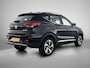 MG MG ZS EV Long Range Luxury 70 kWh | 1-FASE | 1e-EIG. | WLTP 440 KM |  Panorama/Schuif-Kanteldak | 17"LMV | ACC | ECC | Navi | 360° CAM | DAB |