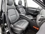 MG MG ZS EV Long Range Luxury 70 kWh | 1-FASE | 1e-EIG. | WLTP 440 KM |  Panorama/Schuif-Kanteldak | 17"LMV | ACC | ECC | Navi | 360° CAM | DAB |