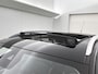 MG MG ZS EV Long Range Luxury 70 kWh | 1-FASE | 1e-EIG. | WLTP 440 KM |  Panorama/Schuif-Kanteldak | 17"LMV | ACC | ECC | Navi | 360° CAM | DAB |