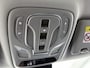 MG MG ZS EV Long Range Luxury 70 kWh | 1-FASE | 1e-EIG. | WLTP 440 KM |  Panorama/Schuif-Kanteldak | 17"LMV | ACC | ECC | Navi | 360° CAM | DAB |