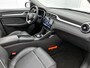 MG MG ZS EV Long Range Luxury 70 kWh | 1-FASE | 1e-EIG. | WLTP 440 KM |  Panorama/Schuif-Kanteldak | 17"LMV | ACC | ECC | Navi | 360° CAM | DAB |