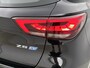 MG MG ZS EV Long Range Luxury 70 kWh | 1-FASE | 1e-EIG. | WLTP 440 KM |  Panorama/Schuif-Kanteldak | 17"LMV | ACC | ECC | Navi | 360° CAM | DAB |