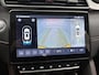 MG MG ZS EV Long Range Luxury 70 kWh | 1-FASE | 1e-EIG. | WLTP 440 KM |  Panorama/Schuif-Kanteldak | 17"LMV | ACC | ECC | Navi | 360° CAM | DAB |