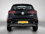 MG MG ZS EV Long Range Luxury 70 kWh | 1-FASE | 1e-EIG. | WLTP 440 KM |  Panorama/Schuif-Kanteldak | 17"LMV | ACC | ECC | Navi | 360° CAM | DAB |