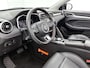 MG MG ZS EV Long Range Luxury 70 kWh | 1-FASE | 1e-EIG. | WLTP 440 KM |  Panorama/Schuif-Kanteldak | 17"LMV | ACC | ECC | Navi | 360° CAM | DAB |