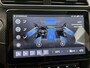 MG MG ZS EV Long Range Luxury 70 kWh | 1-FASE | 1e-EIG. | WLTP 440 KM |  Panorama/Schuif-Kanteldak | 17"LMV | ACC | ECC | Navi | 360° CAM | DAB |