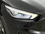 MG MG ZS EV Long Range Luxury 70 kWh | 1-FASE | 1e-EIG. | WLTP 440 KM |  Panorama/Schuif-Kanteldak | 17"LMV | ACC | ECC | Navi | 360° CAM | DAB |