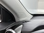 MG MG ZS EV Long Range Luxury 70 kWh | 1-FASE | 1e-EIG. | WLTP 440 KM |  Panorama/Schuif-Kanteldak | 17"LMV | ACC | ECC | Navi | 360° CAM | DAB |