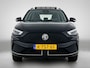 MG MG ZS EV Long Range Luxury 70 kWh | 1-FASE | 1e-EIG. | WLTP 440 KM |  Panorama/Schuif-Kanteldak | 17"LMV | ACC | ECC | Navi | 360° CAM | DAB |