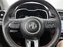 MG MG ZS EV Long Range Luxury 70 kWh | 1-FASE | 1e-EIG. | WLTP 440 KM |  Panorama/Schuif-Kanteldak | 17"LMV | ACC | ECC | Navi | 360° CAM | DAB |