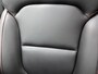 MG MG ZS EV Long Range Luxury 70 kWh | 1-FASE | 1e-EIG. | WLTP 440 KM |  Panorama/Schuif-Kanteldak | 17"LMV | ACC | ECC | Navi | 360° CAM | DAB |