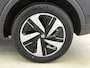 MG MG ZS EV Long Range Luxury 70 kWh | 1-FASE | 1e-EIG. | WLTP 440 KM |  Panorama/Schuif-Kanteldak | 17"LMV | ACC | ECC | Navi | 360° CAM | DAB |