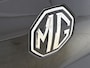MG MG ZS EV Long Range Luxury 70 kWh | 1-FASE | 1e-EIG. | WLTP 440 KM |  Panorama/Schuif-Kanteldak | 17"LMV | ACC | ECC | Navi | 360° CAM | DAB |