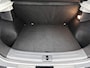 MG MG ZS EV Long Range Luxury 70 kWh | 1-FASE | 1e-EIG. | WLTP 440 KM |  Panorama/Schuif-Kanteldak | 17"LMV | ACC | ECC | Navi | 360° CAM | DAB |