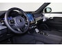 Volvo XC90 T8 Recharge AWD Ultra Dark Exec. Ed. - Panorama/schuifdak - Luchtvering - IntelliSafe Assist & Surround - 360º Camera - Bowers & Wilkins audio - Verwarmde voorstoelen, stuur & achterbank - Parkeersensoren voor & achter - Elektr. bedienb. voorstoelen met geheugen - Head up display - Draadloze tel. lader - Extra getint glas - 22'' LMV
