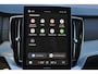 Volvo XC90 T8 Recharge AWD Ultra Dark Exec. Ed. - Panorama/schuifdak - Luchtvering - IntelliSafe Assist & Surround - 360º Camera - Bowers & Wilkins audio - Verwarmde voorstoelen, stuur & achterbank - Parkeersensoren voor & achter - Elektr. bedienb. voorstoelen met geheugen - Head up display - Draadloze tel. lader - Extra getint glas - 22'' LMV