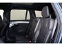 Volvo XC90 T8 Recharge AWD Ultra Dark Exec. Ed. - Panorama/schuifdak - Luchtvering - IntelliSafe Assist & Surround - 360º Camera - Bowers & Wilkins audio - Verwarmde voorstoelen, stuur & achterbank - Parkeersensoren voor & achter - Elektr. bedienb. voorstoelen met geheugen - Head up display - Draadloze tel. lader - Extra getint glas - 22'' LMV