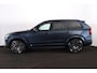 Volvo XC90 T8 Recharge AWD Ultra Dark Exec. Ed. - Panorama/schuifdak - Luchtvering - IntelliSafe Assist & Surround - 360º Camera - Bowers & Wilkins audio - Verwarmde voorstoelen, stuur & achterbank - Parkeersensoren voor & achter - Elektr. bedienb. voorstoelen met geheugen - Head up display - Draadloze tel. lader - Extra getint glas - 22'' LMV