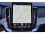 Volvo XC90 T8 Recharge AWD Ultra Dark Exec. Ed. - Panorama/schuifdak - Luchtvering - IntelliSafe Assist & Surround - 360º Camera - Bowers & Wilkins audio - Verwarmde voorstoelen, stuur & achterbank - Parkeersensoren voor & achter - Elektr. bedienb. voorstoelen met geheugen - Head up display - Draadloze tel. lader - Extra getint glas - 22'' LMV