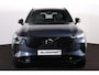 Volvo XC90 T8 Recharge AWD Ultra Dark Exec. Ed. - Panorama/schuifdak - Luchtvering - IntelliSafe Assist & Surround - 360º Camera - Bowers & Wilkins audio - Verwarmde voorstoelen, stuur & achterbank - Parkeersensoren voor & achter - Elektr. bedienb. voorstoelen met geheugen - Head up display - Draadloze tel. lader - Extra getint glas - 22'' LMV