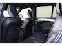 Volvo XC90 T8 Recharge AWD Ultra Dark Exec. Ed. - Panorama/schuifdak - Luchtvering - IntelliSafe Assist & Surround - 360º Camera - Bowers & Wilkins audio - Verwarmde voorstoelen, stuur & achterbank - Parkeersensoren voor & achter - Elektr. bedienb. voorstoelen met geheugen - Head up display - Draadloze tel. lader - Extra getint glas - 22'' LMV