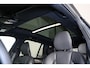 Volvo XC90 T8 Recharge AWD Ultra Dark Exec. Ed. - Panorama/schuifdak - Luchtvering - IntelliSafe Assist & Surround - 360º Camera - Bowers & Wilkins audio - Verwarmde voorstoelen, stuur & achterbank - Parkeersensoren voor & achter - Elektr. bedienb. voorstoelen met geheugen - Head up display - Draadloze tel. lader - Extra getint glas - 22'' LMV