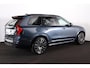 Volvo XC90 T8 Recharge AWD Ultra Dark Exec. Ed. - Panorama/schuifdak - Luchtvering - IntelliSafe Assist & Surround - 360º Camera - Bowers & Wilkins audio - Verwarmde voorstoelen, stuur & achterbank - Parkeersensoren voor & achter - Elektr. bedienb. voorstoelen met geheugen - Head up display - Draadloze tel. lader - Extra getint glas - 22'' LMV
