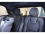 Volvo XC90 T8 Recharge AWD Ultra Dark Exec. Ed. - Panorama/schuifdak - Luchtvering - IntelliSafe Assist & Surround - 360º Camera - Bowers & Wilkins audio - Verwarmde voorstoelen, stuur & achterbank - Parkeersensoren voor & achter - Elektr. bedienb. voorstoelen met geheugen - Head up display - Draadloze tel. lader - Extra getint glas - 22'' LMV