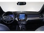 Volvo XC90 T8 Recharge AWD Ultra Dark Exec. Ed. - Panorama/schuifdak - Luchtvering - IntelliSafe Assist & Surround - 360º Camera - Bowers & Wilkins audio - Verwarmde voorstoelen, stuur & achterbank - Parkeersensoren voor & achter - Elektr. bedienb. voorstoelen met geheugen - Head up display - Draadloze tel. lader - Extra getint glas - 22'' LMV