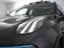 Lynk & Co 01 1.5 | Zwarte hemel | Pano | 360 Camera | Memory | Virtual cockpit |