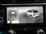 Lynk & Co 01 1.5 | Zwarte hemel | Pano | 360 Camera | Memory | Virtual cockpit |