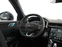 Lynk & Co 01 1.5 | Zwarte hemel | Pano | 360 Camera | Memory | Virtual cockpit |