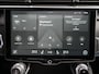 Lynk & Co 01 1.5 | Zwarte hemel | Pano | 360 Camera | Memory | Virtual cockpit |