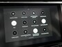 Lynk & Co 01 1.5 | Zwarte hemel | Pano | 360 Camera | Memory | Virtual cockpit |