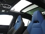 Lynk & Co 01 1.5 | Zwarte hemel | Pano | 360 Camera | Memory | Virtual cockpit |
