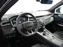 Lynk & Co 01 1.5 | Zwarte hemel | Pano | 360 Camera | Memory | Virtual cockpit |