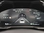 Lynk & Co 01 1.5 | Zwarte hemel | Pano | 360 Camera | Memory | Virtual cockpit |