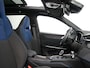 Lynk & Co 01 1.5 | Zwarte hemel | Pano | 360 Camera | Memory | Virtual cockpit |