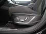 Lynk & Co 01 1.5 | Zwarte hemel | Pano | 360 Camera | Memory | Virtual cockpit |