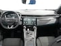 Lynk & Co 01 1.5 | Zwarte hemel | Pano | 360 Camera | Memory | Virtual cockpit |