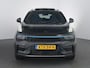 Lynk & Co 01 1.5 | Zwarte hemel | Pano | 360 Camera | Memory | Virtual cockpit |