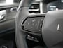 Lynk & Co 01 1.5 | Zwarte hemel | Pano | 360 Camera | Memory | Virtual cockpit |
