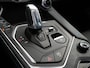 Lynk & Co 01 1.5 | Zwarte hemel | Pano | 360 Camera | Memory | Virtual cockpit |