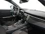 Lynk & Co 01 1.5 | Zwarte hemel | Pano | 360 Camera | Memory | Virtual cockpit |